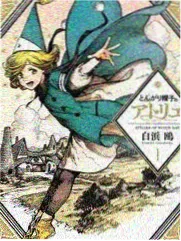 伴郎团理发翻车 婚礼前夜